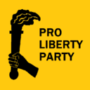 Pro Liberty Party