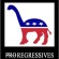 Progressives-logo