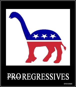 Progressives-logo