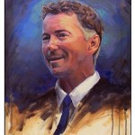 Rand Paul 2