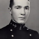 Robert A. Heinlein