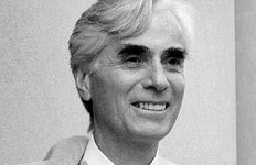 Robert-Nozick