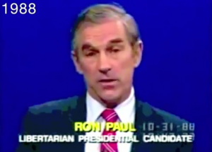 Ron-Paul-Libertarian-1988