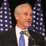 Ronpaul1