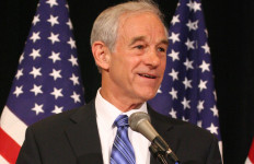 Ronpaul1