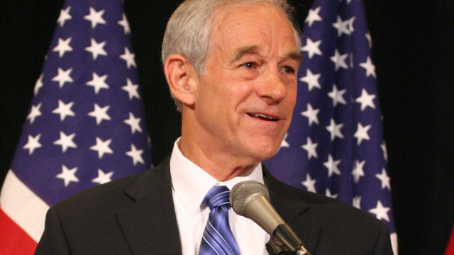 Ronpaul1