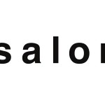 Salon.com Logo