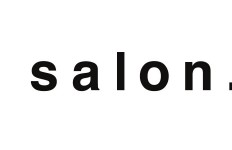 Salon.com Logo