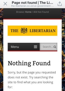 Site Down Site Down