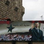 Syria.BasharAlAssad.02