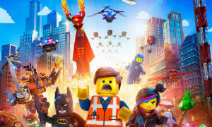 The_Lego_Movie_poster