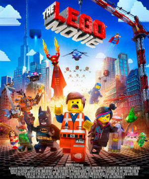 The_Lego_Movie_poster