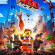 The_Lego_Movie_poster