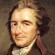 Thomas-Paine