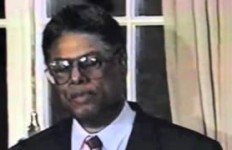 Tom Sowell