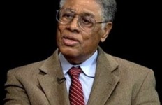 Tom Sowell