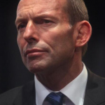 Tony Abbott