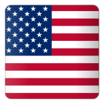 US Flag