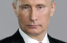 Vladimir_Putin1