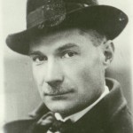 Yevgeny-Zamyatin