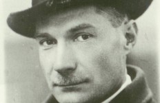 Yevgeny-Zamyatin