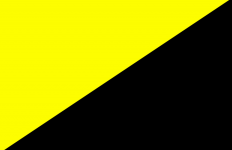 ancap flag