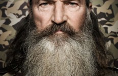 art-streiber_phil-robertson-closeup-fstoppers-10