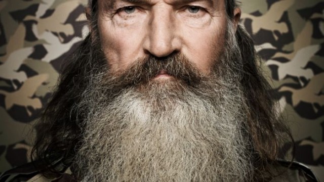 art-streiber_phil-robertson-closeup-fstoppers-10