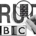 bbc_truth_and_lies1