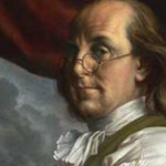 benjamin-franklin-series-pt-1-the-statesman-12395-580x299