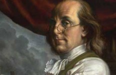 benjamin-franklin-series-pt-1-the-statesman-12395-580x299