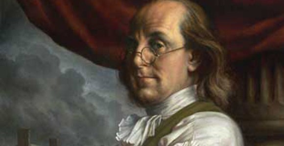 benjamin-franklin-series-pt-1-the-statesman-12395-580x299