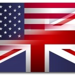 british-american_flag