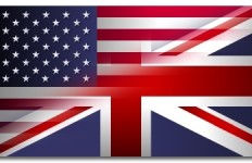 british-american_flag