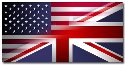 british-american_flag