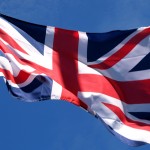 british_flag