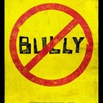 Documentary On Bullying