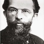 carl_menger