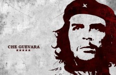 che_guevara_hd_wallpaper-normal