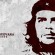 che_guevara_hd_wallpaper-normal