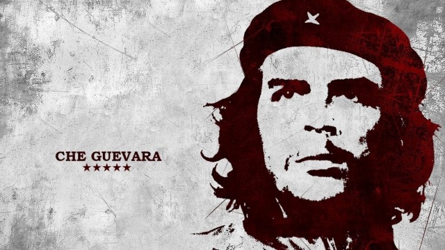 che_guevara_hd_wallpaper-normal