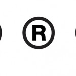 copyright-trademark-logodesign