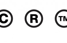 copyright-trademark-logodesign