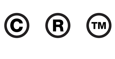 copyright-trademark-logodesign