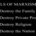 cult-marxism