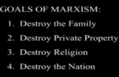 cult-marxism