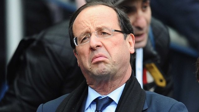 francois-hollande-pause