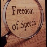 freedom of speech1