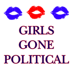 girls-gone-political-logo-l