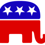 gop